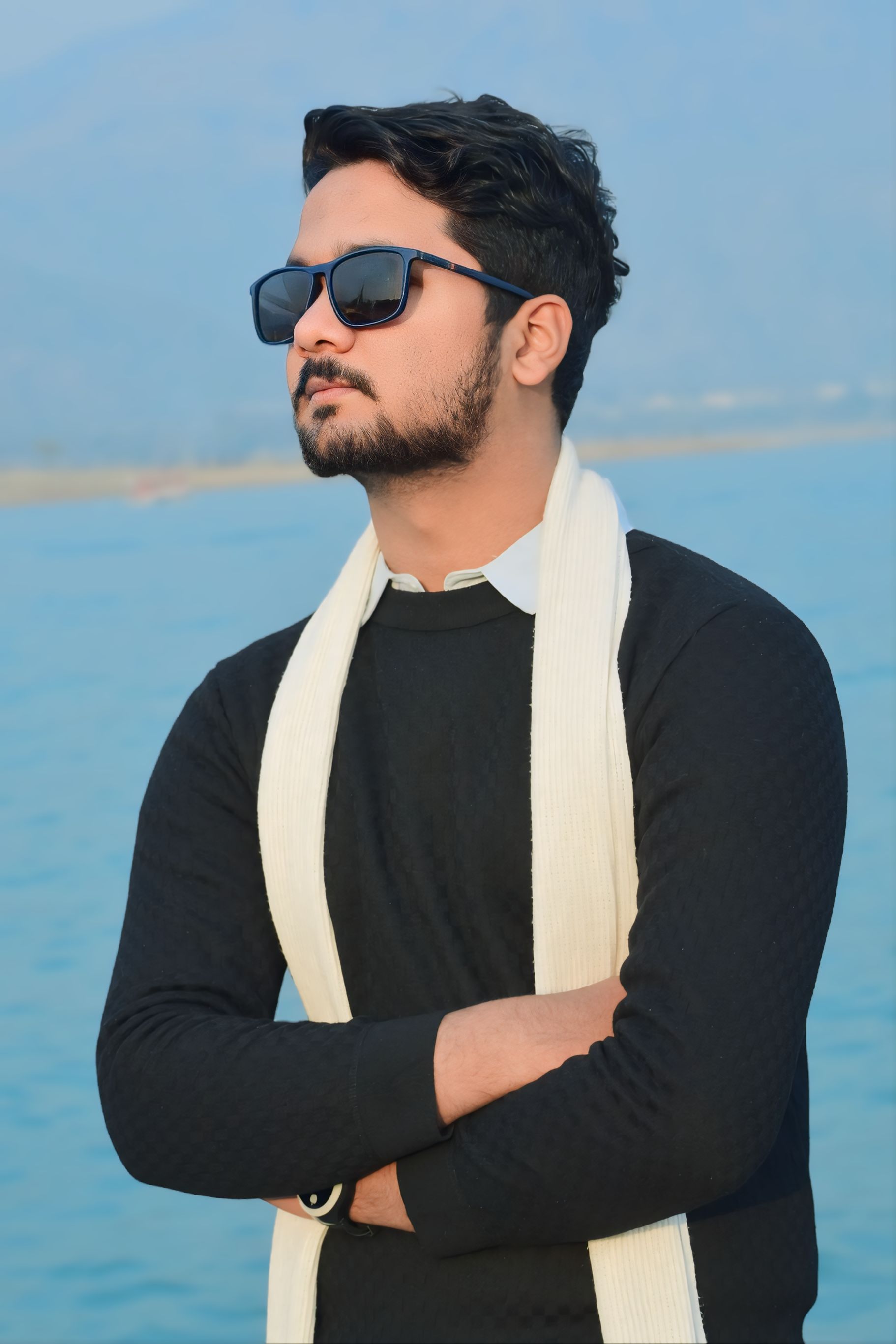 Abdul Raheem
